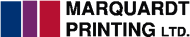 Marquardt Printing Ltd.